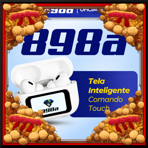 898a — galeri pratinjau Resmi APK
